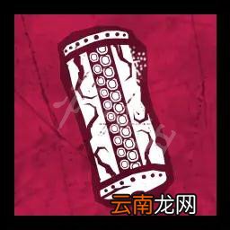 黎明杀机瘟疫怎么玩 黎明杀机瘟疫技能配件介绍