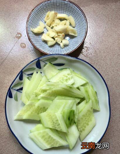 鸡胸肉怎么炒好吃