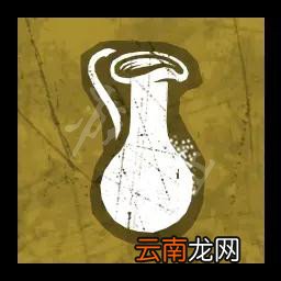 黎明杀机瘟疫怎么玩 黎明杀机瘟疫技能配件介绍