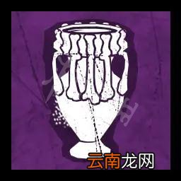 黎明杀机瘟疫怎么玩 黎明杀机瘟疫技能配件介绍