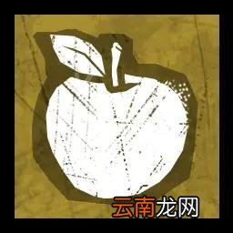 黎明杀机瘟疫怎么玩 黎明杀机瘟疫技能配件介绍