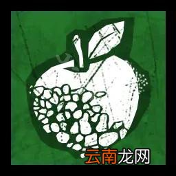 黎明杀机瘟疫怎么玩 黎明杀机瘟疫技能配件介绍