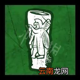 黎明杀机瘟疫怎么玩 黎明杀机瘟疫技能配件介绍