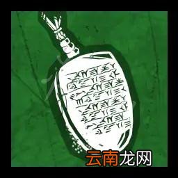 黎明杀机瘟疫怎么玩 黎明杀机瘟疫技能配件介绍
