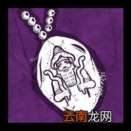 黎明杀机瘟疫怎么玩 黎明杀机瘟疫技能配件介绍