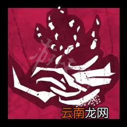 黎明杀机瘟疫怎么玩 黎明杀机瘟疫技能配件介绍
