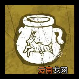 黎明杀机瘟疫怎么玩 黎明杀机瘟疫技能配件介绍