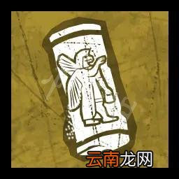 黎明杀机瘟疫怎么玩 黎明杀机瘟疫技能配件介绍