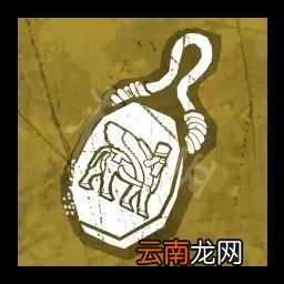 黎明杀机瘟疫怎么玩 黎明杀机瘟疫技能配件介绍
