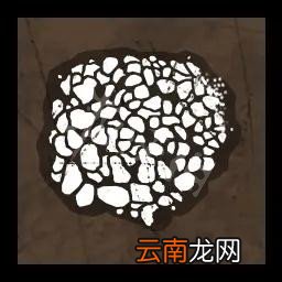 黎明杀机瘟疫怎么玩 黎明杀机瘟疫技能配件介绍