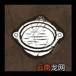 黎明杀机瘟疫怎么玩 黎明杀机瘟疫技能配件介绍