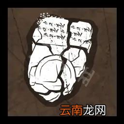 黎明杀机瘟疫怎么玩 黎明杀机瘟疫技能配件介绍