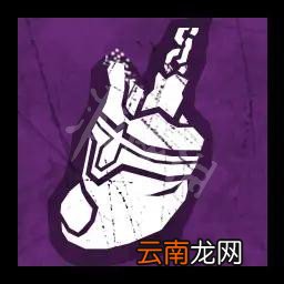 黎明杀机瘟疫怎么玩 黎明杀机瘟疫技能配件介绍