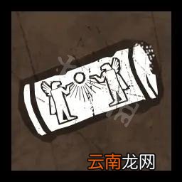 黎明杀机瘟疫怎么玩 黎明杀机瘟疫技能配件介绍