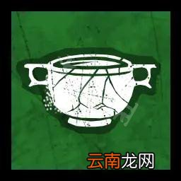 黎明杀机瘟疫怎么玩 黎明杀机瘟疫技能配件介绍