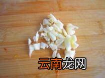 苦菊怎么炒做好吃