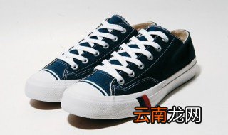 灰指甲鞋袜怎么处理 灰指甲鞋袜如何处理