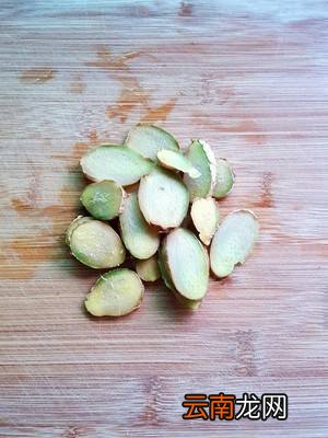 鲶鱼怎么炒