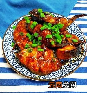 鲶鱼怎么炒