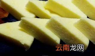 小米糕可以保存多少天 小米糕冰箱能放几天