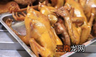 烧鸡冬天在车里放一夜还可以吃吗