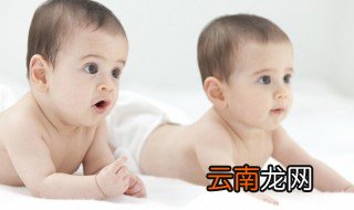 高雅大气的女孩子的名字 女孩子名字好听文雅大气