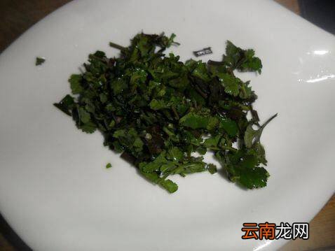 萝卜丁怎么炒好吃