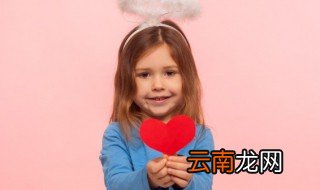 文雅响亮的名字 文雅的名字好听