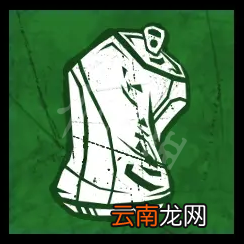 黎明杀机魔王怎么玩 黎明杀机魔王力量及配件介绍