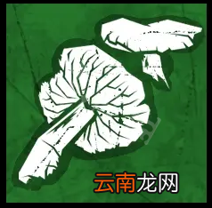 黎明杀机魔王怎么玩 黎明杀机魔王力量及配件介绍