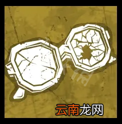 黎明杀机魔王怎么玩 黎明杀机魔王力量及配件介绍