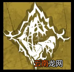 黎明杀机魔王怎么玩 黎明杀机魔王力量及配件介绍