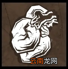 黎明杀机魔王怎么玩 黎明杀机魔王力量及配件介绍