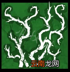 黎明杀机魔王怎么玩 黎明杀机魔王力量及配件介绍