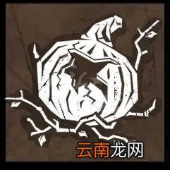 黎明杀机魔王怎么玩 黎明杀机魔王力量及配件介绍