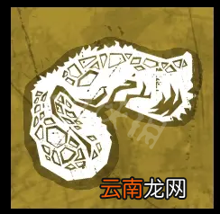 黎明杀机魔王怎么玩 黎明杀机魔王力量及配件介绍