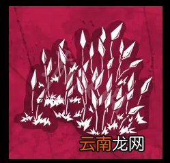 黎明杀机魔王怎么玩 黎明杀机魔王力量及配件介绍