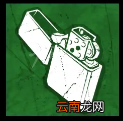 黎明杀机魔王怎么玩 黎明杀机魔王力量及配件介绍