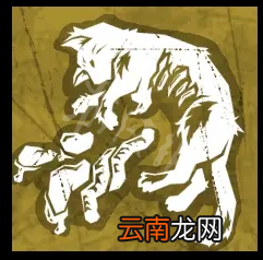 黎明杀机魔王怎么玩 黎明杀机魔王力量及配件介绍