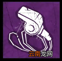 黎明杀机魔王怎么玩 黎明杀机魔王力量及配件介绍