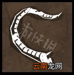 黎明杀机魔王怎么玩 黎明杀机魔王力量及配件介绍