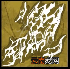 黎明杀机魔王怎么玩 黎明杀机魔王力量及配件介绍