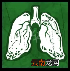 黎明杀机魔王怎么玩 黎明杀机魔王力量及配件介绍