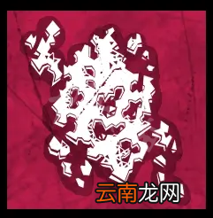 黎明杀机魔王怎么玩 黎明杀机魔王力量及配件介绍