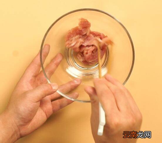 萝卜片怎么炒好吃