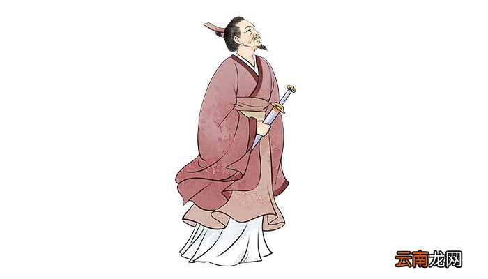 客舍是什么意思 客舍是指什么意思
