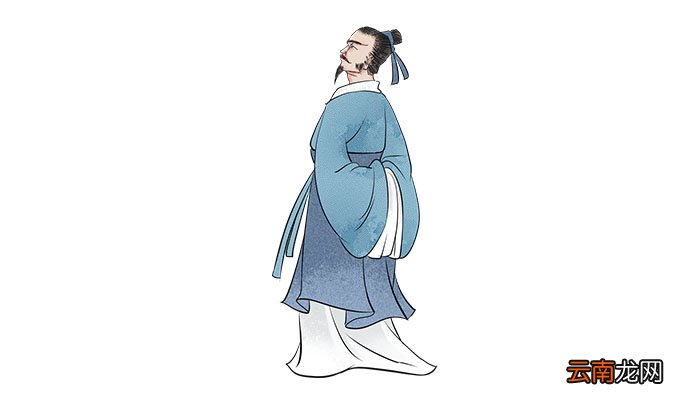 客舍是什么意思 客舍是指什么意思