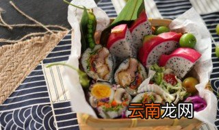 火龙果能放冰箱里面保鲜吗，火龙果能放冰箱里面保鲜吗多久