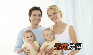好听文雅的女孩名字 最好听最文雅的女孩名字