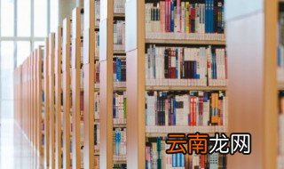 灭菌的定义 灭菌的定义介绍
